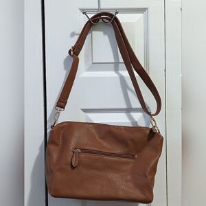 Imoshion luxury vegan purse